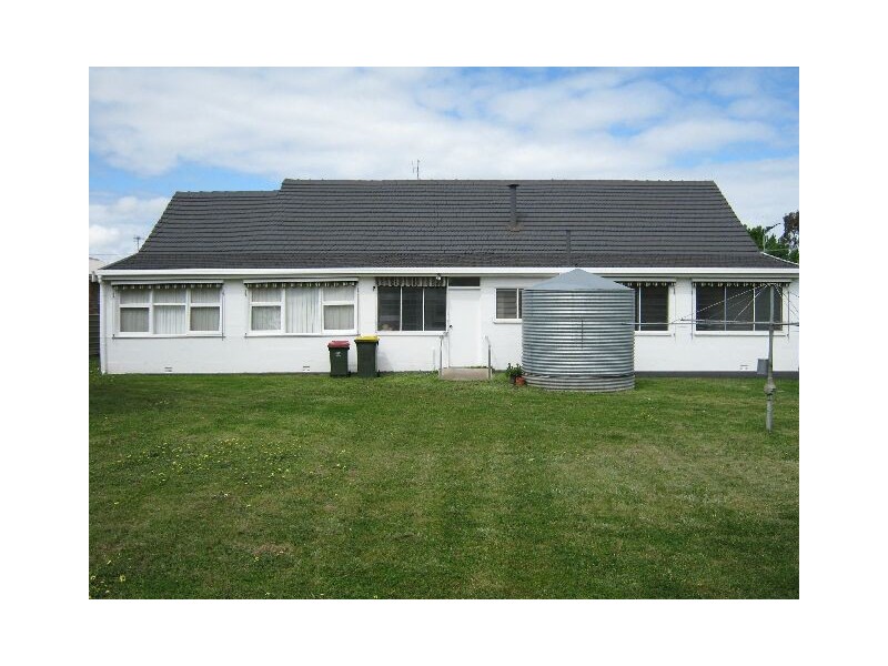 17 Patterson Street, Bordertown SA 5268