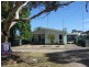 19 Naracoorte Rd, Keith SA 5267