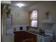 19 Naracoorte Rd, Keith SA 5267