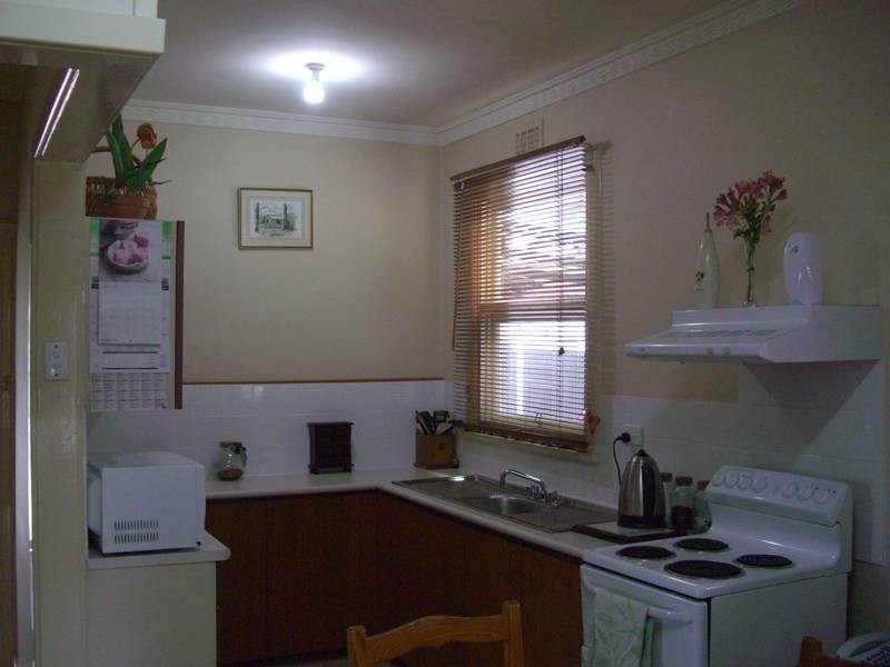 19 Naracoorte Rd, Keith SA 5267