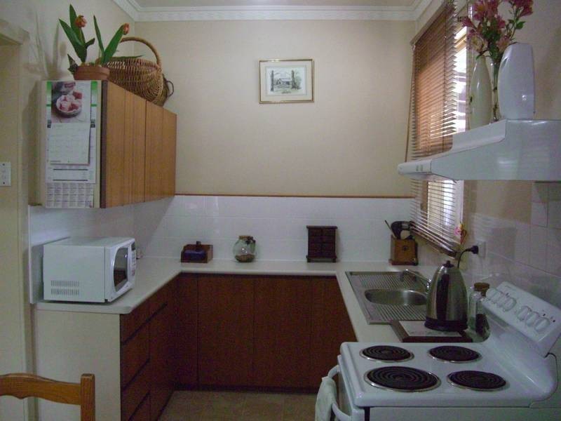 19 Naracoorte Rd, Keith SA 5267
