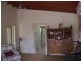 19 Naracoorte Rd, Keith SA 5267