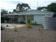 19 Naracoorte Rd, Keith SA 5267