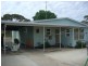 19 Naracoorte Rd, Keith SA 5267