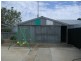19 Naracoorte Rd, Keith SA 5267