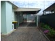 19 Naracoorte Rd, Keith SA 5267