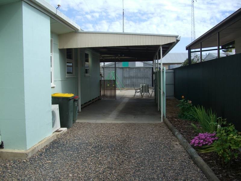 19 Naracoorte Rd, Keith SA 5267