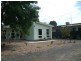 19 Naracoorte Rd, Keith SA 5267