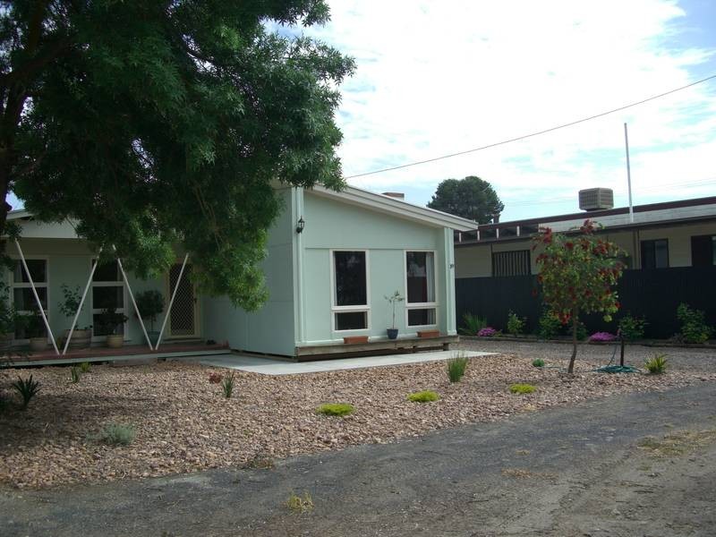 19 Naracoorte Rd, Keith SA 5267