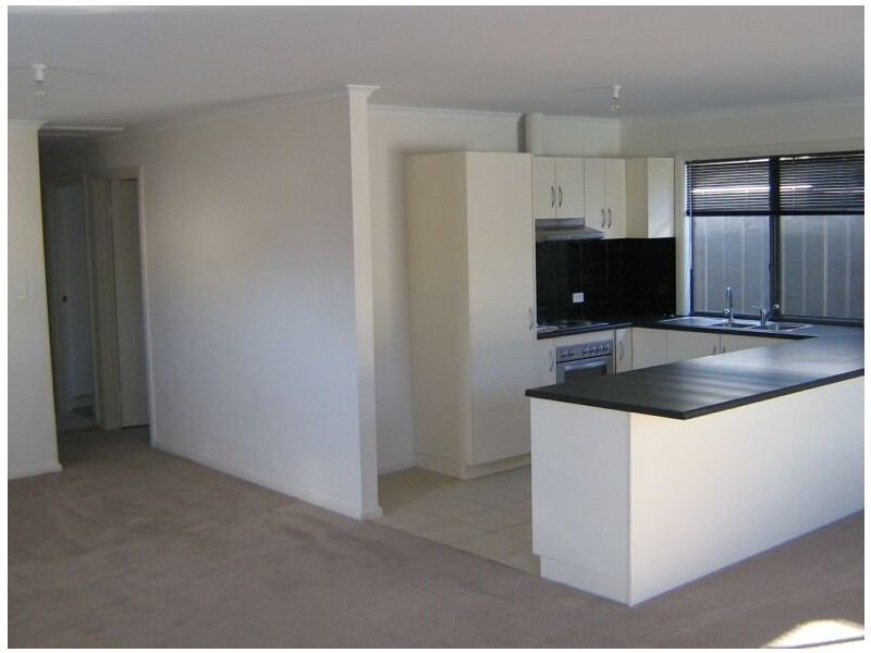 19B Fourth Street, Bordertown SA 5268