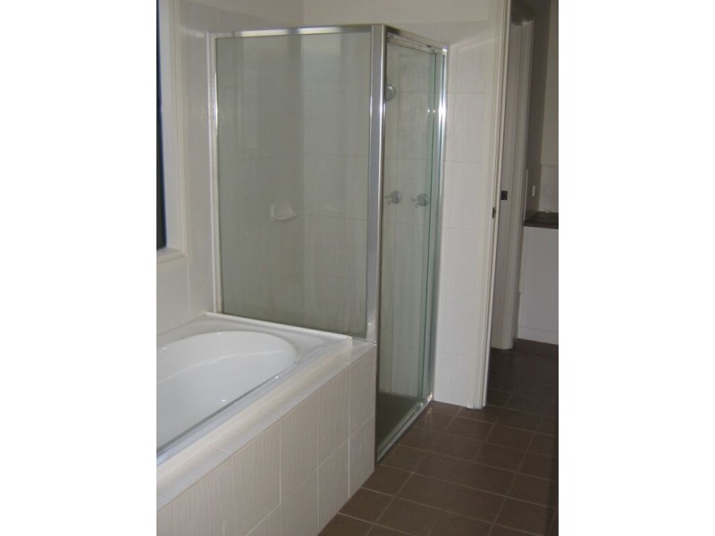 19B Fourth Street, Bordertown SA 5268