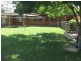 18 Naracoorte Road, Bordertown SA 5268