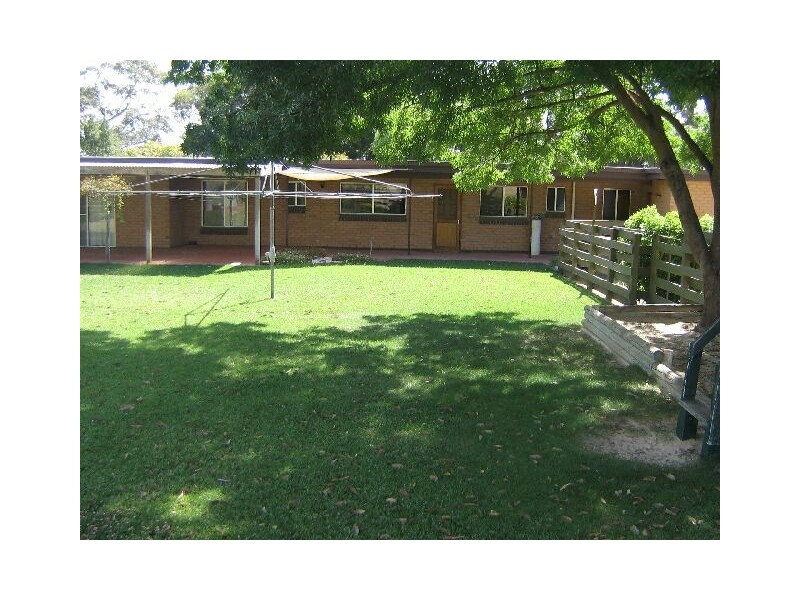 18 Naracoorte Road, Bordertown SA 5268