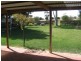 18 Naracoorte Road, Bordertown SA 5268
