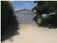 18 Naracoorte Road, Bordertown SA 5268