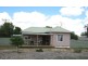 148 Racecourse Road, Bordertown SA 5268