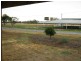 148 Racecourse Road, Bordertown SA 5268