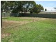 148 Racecourse Road, Bordertown SA 5268