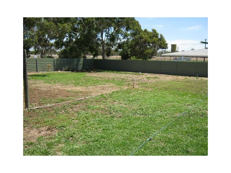 148 Racecourse Road, Bordertown SA 5268
