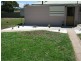 148 Racecourse Road, Bordertown SA 5268