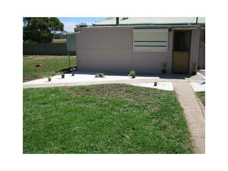 148 Racecourse Road, Bordertown SA 5268