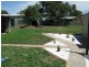 148 Racecourse Road, Bordertown SA 5268