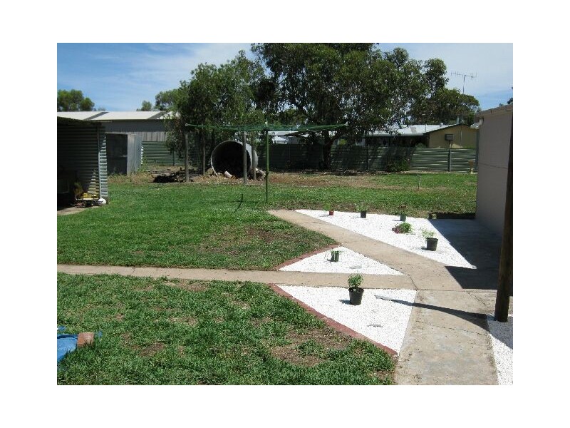 148 Racecourse Road, Bordertown SA 5268