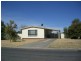14 Smith St, Keith SA 5267
