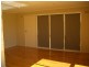 14 Smith St, Keith SA 5267