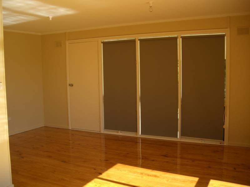 14 Smith St, Keith SA 5267