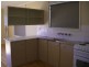 14 Smith St, Keith SA 5267