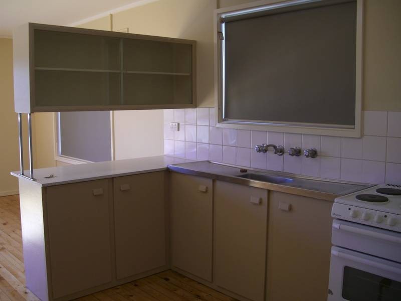 14 Smith St, Keith SA 5267