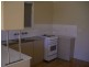 14 Smith St, Keith SA 5267
