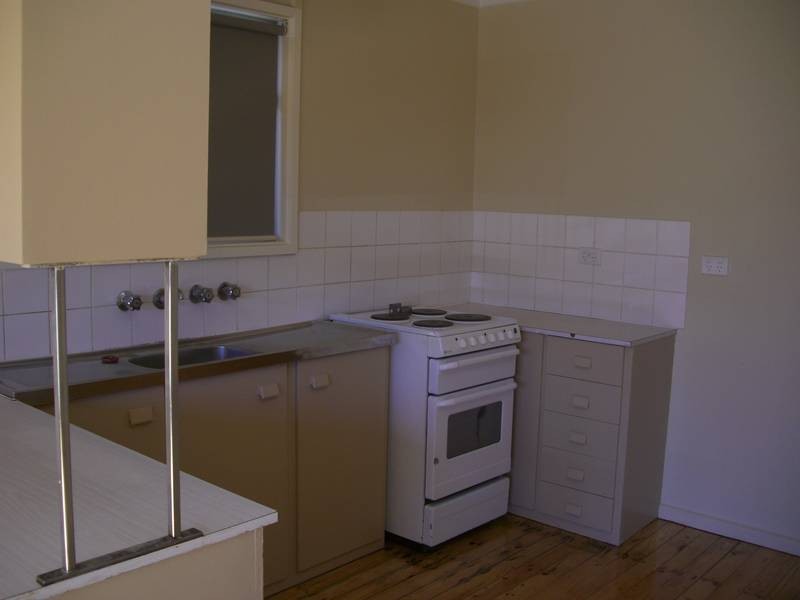 14 Smith St, Keith SA 5267