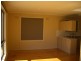 14 Smith St, Keith SA 5267