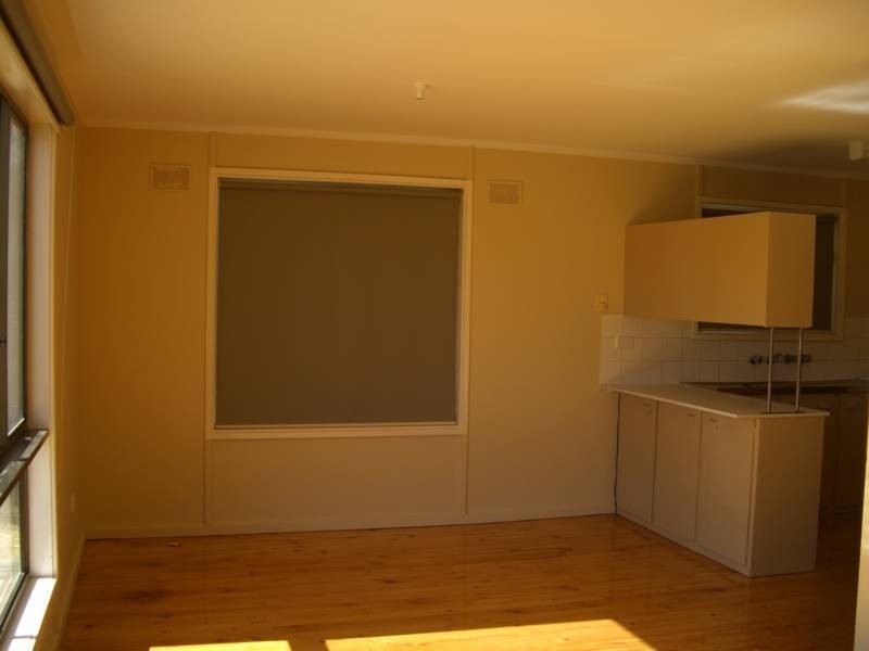 14 Smith St, Keith SA 5267