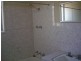 14 Smith St, Keith SA 5267