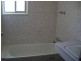 14 Smith St, Keith SA 5267