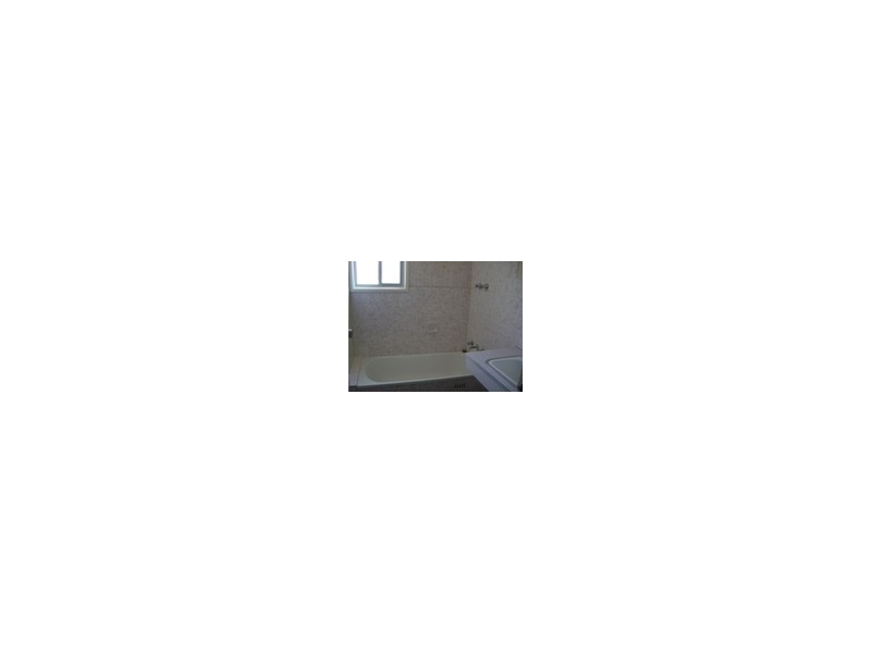 14 Smith St, Keith SA 5267