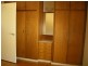 14 Smith St, Keith SA 5267