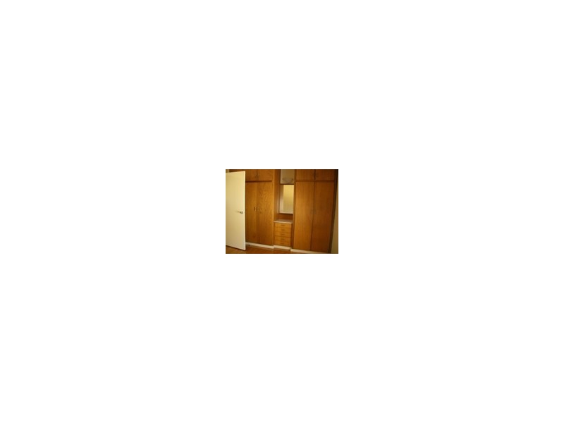 14 Smith St, Keith SA 5267