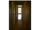 14 Smith St, Keith SA 5267