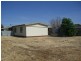 14 Smith St, Keith SA 5267