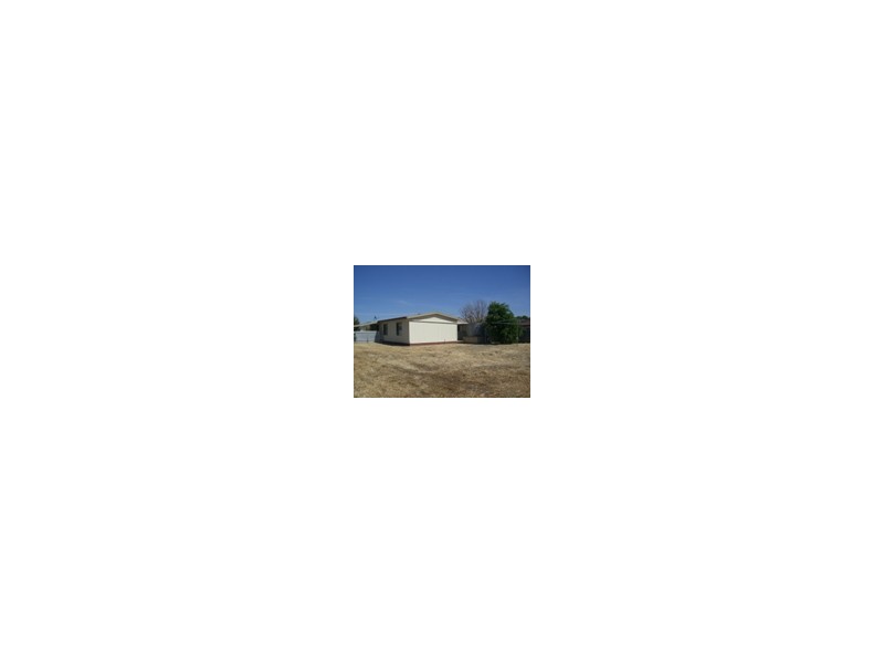 14 Smith St, Keith SA 5267