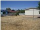 14 Smith St, Keith SA 5267