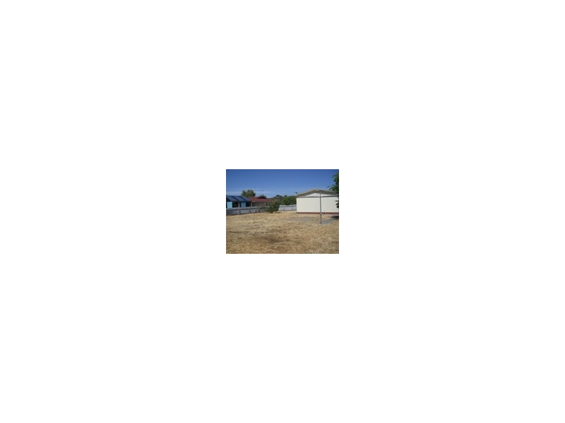 14 Smith St, Keith SA 5267