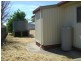 14 Smith St, Keith SA 5267