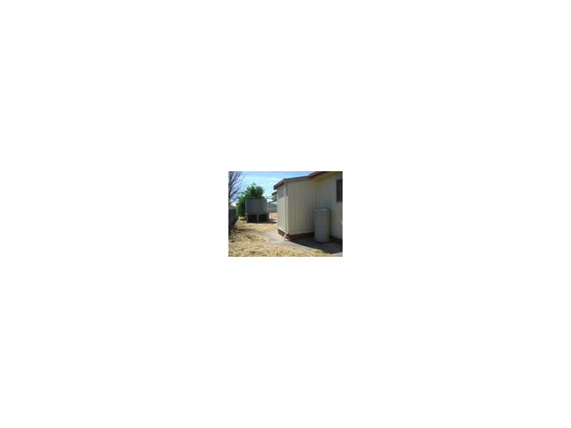 14 Smith St, Keith SA 5267
