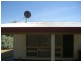 14 Smith St, Keith SA 5267