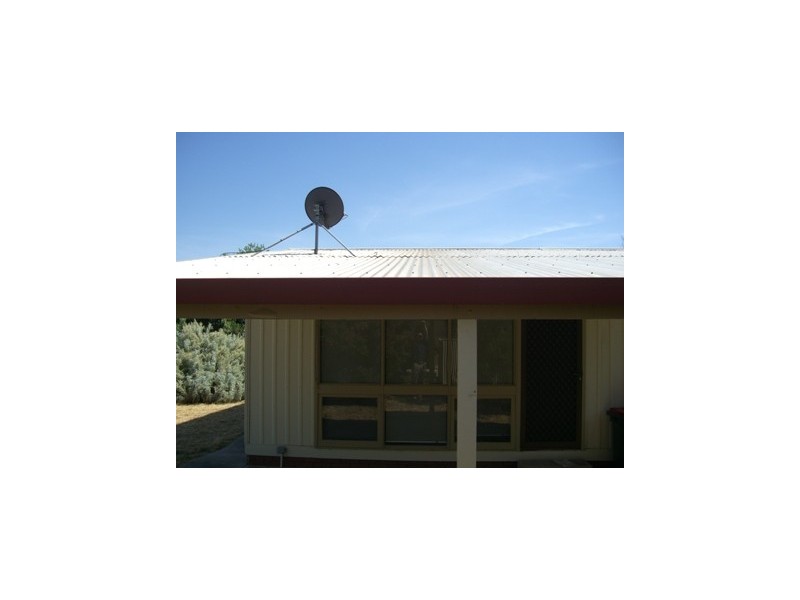 14 Smith St, Keith SA 5267